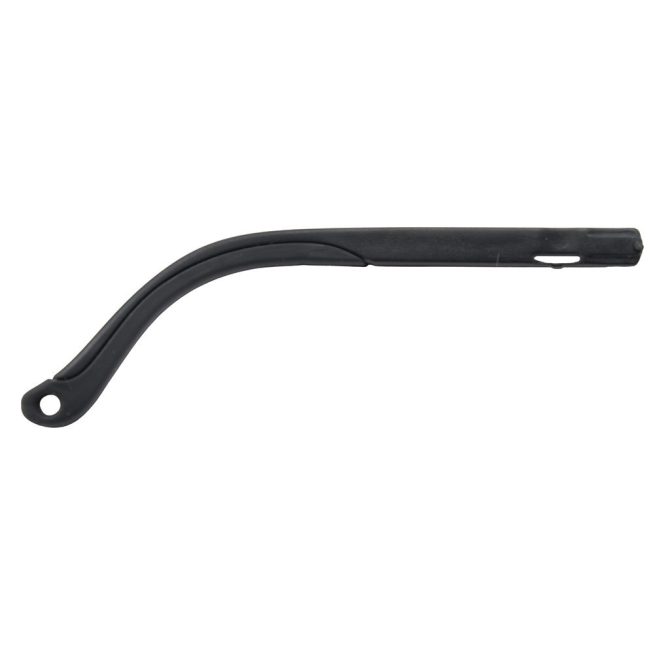 The 2000s Earpiece