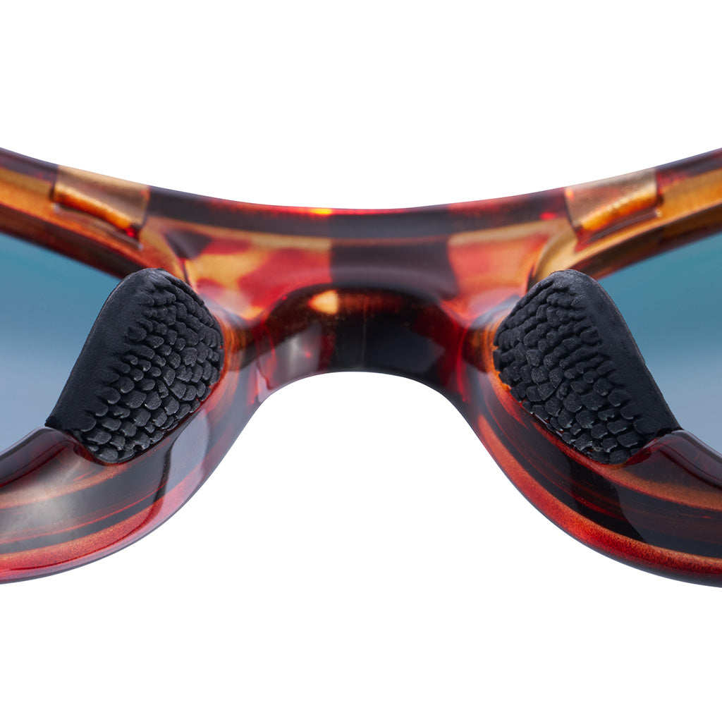 The Geothermal Altimeter - Image 7