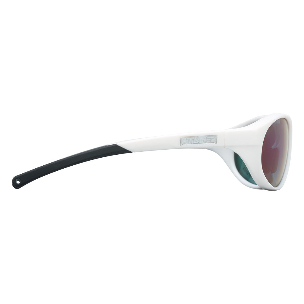 The Miami Nights Altimeter - Image 5