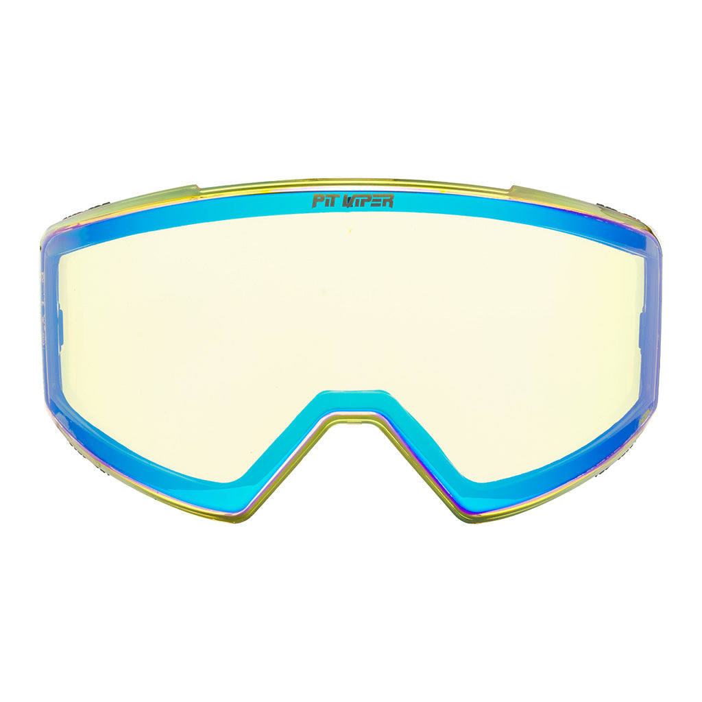 The Miami Nights BN5000 Goggle - Image 9