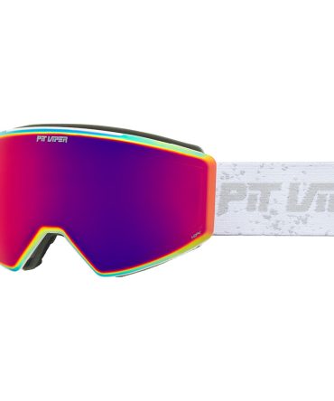 The Miami Nights BN5000 Goggle