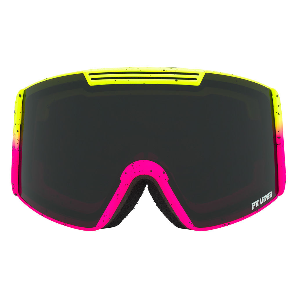 The Formula Backslap Goggle - Image 11