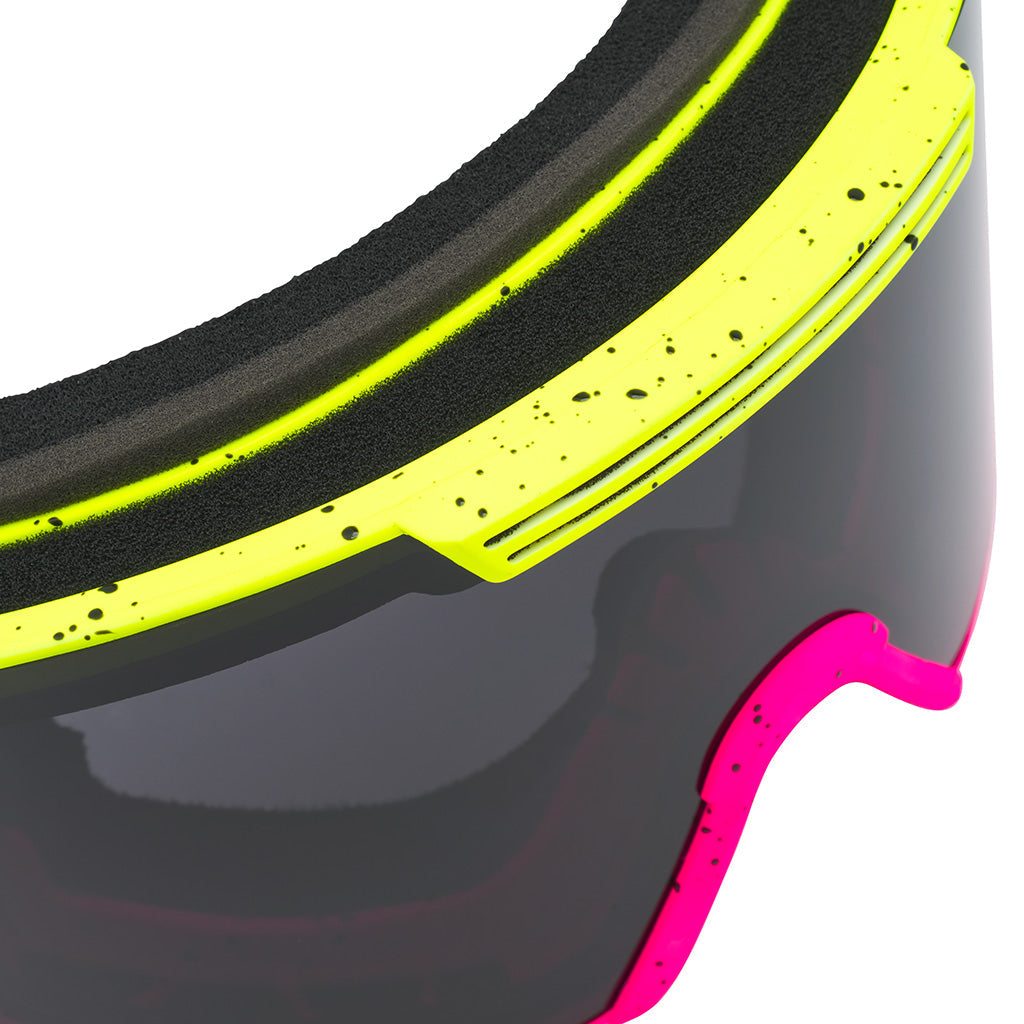 The Formula Backslap Goggle - Image 6