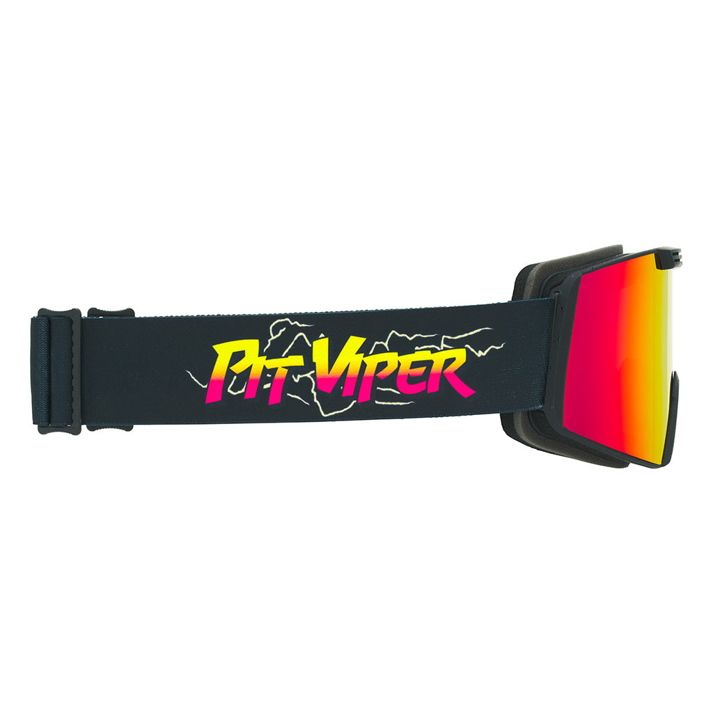 The Power Surge Backslap Goggle - Image 10