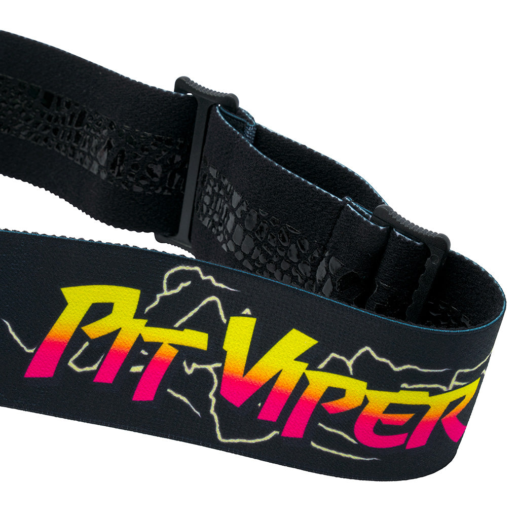 The Power Surge Backslap Goggle - Image 12
