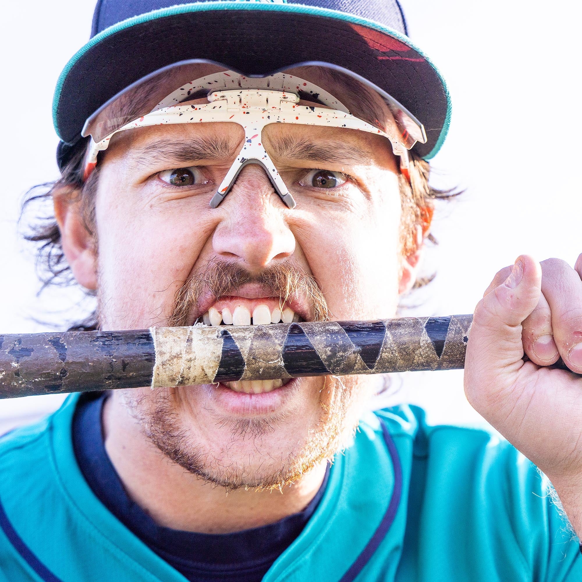 The Heater Flip-Offs 2.0 - Image 13