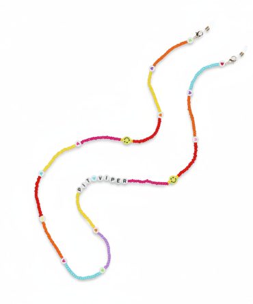 Beaded RIG