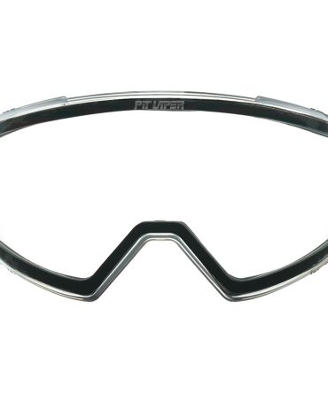 The BN5000 Goggle Lens