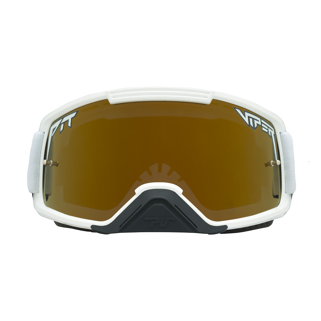 The Miami Nights Brapstrap Goggle - Image 9