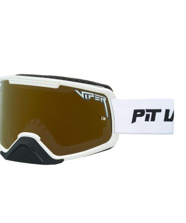 The Miami Nights Brapstrap Goggle