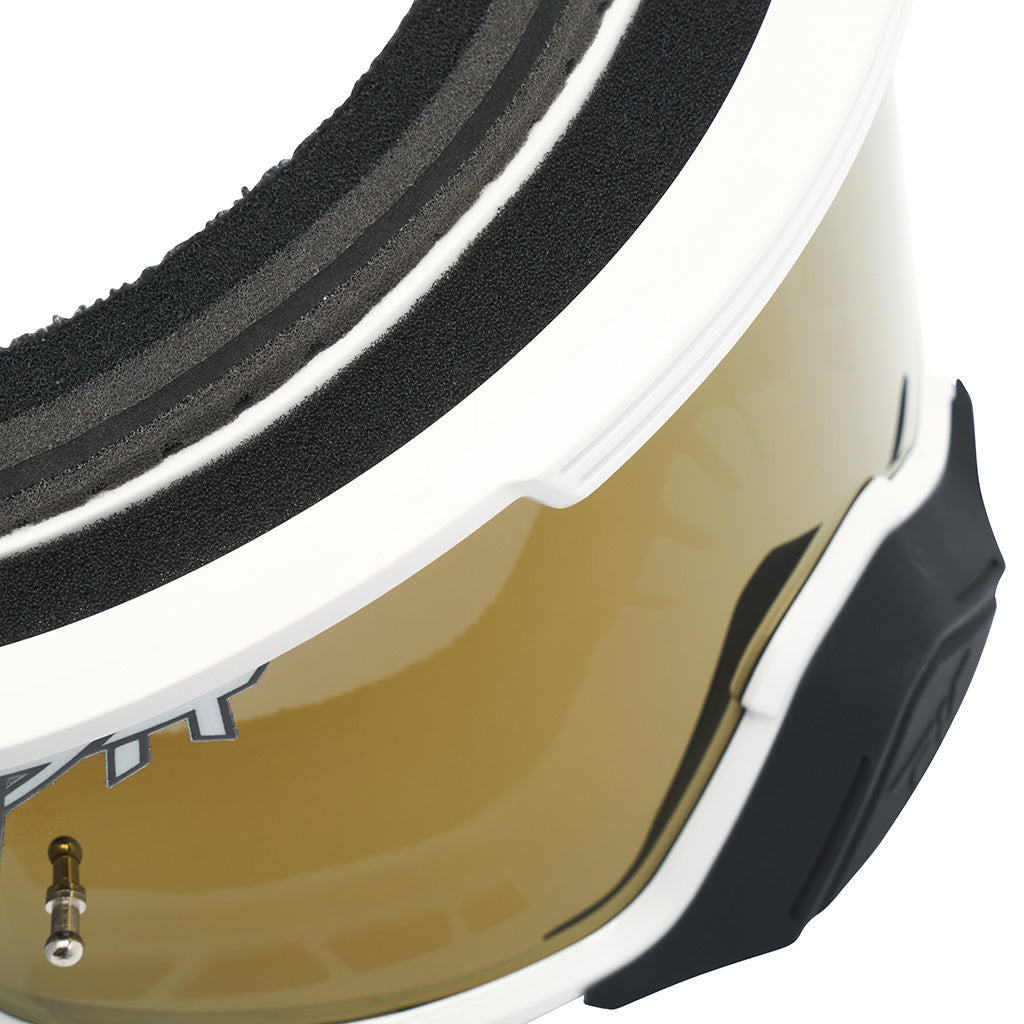 The Miami Nights Brapstrap Goggle - Image 4