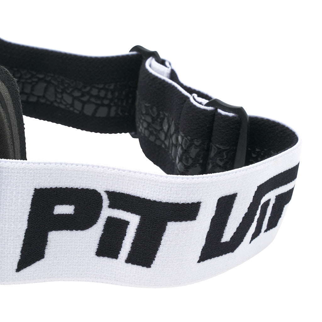The Miami Nights Brapstrap Goggle - Image 5