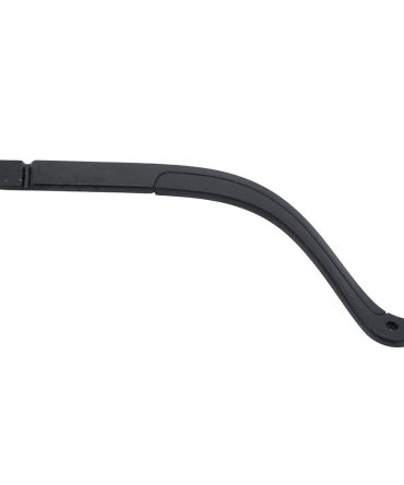 Exciters Earpiece