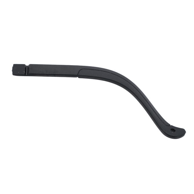 Exciters Earpiece