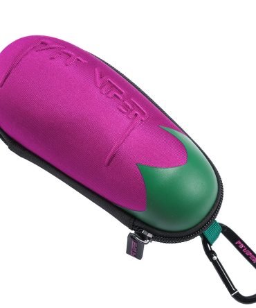 The Eggplant Firmcase