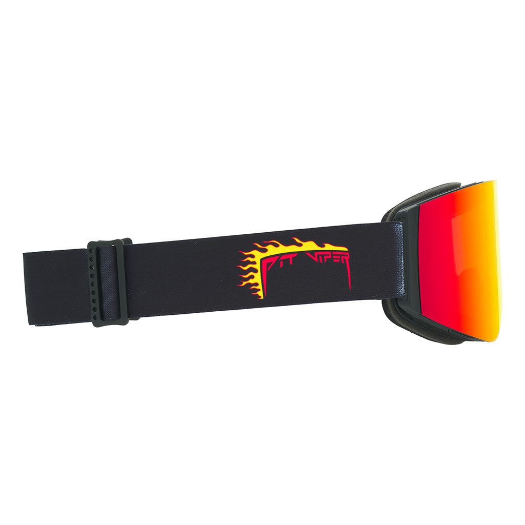 The Combustion Flip-Off Goggle - Image 6