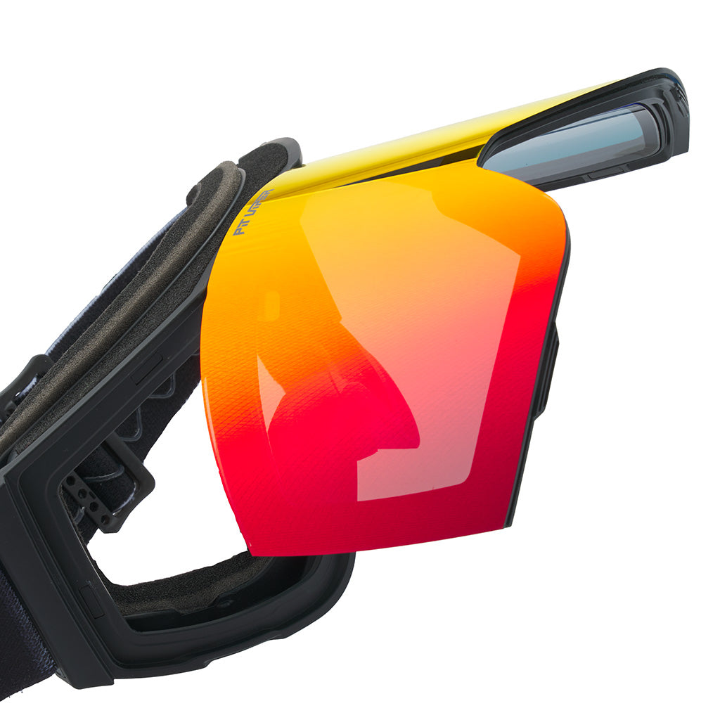 The Combustion Flip-Off Goggle - Image 5