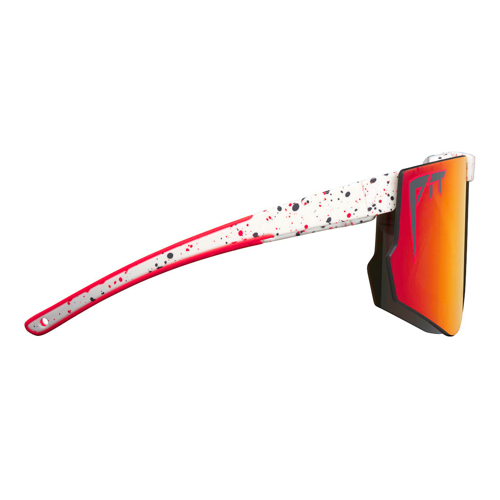 The Heater Flip-Offs 2.0 - Image 6
