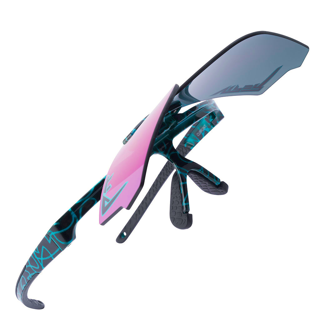 The Voltage Flip-Offs 2.0 - Image 7
