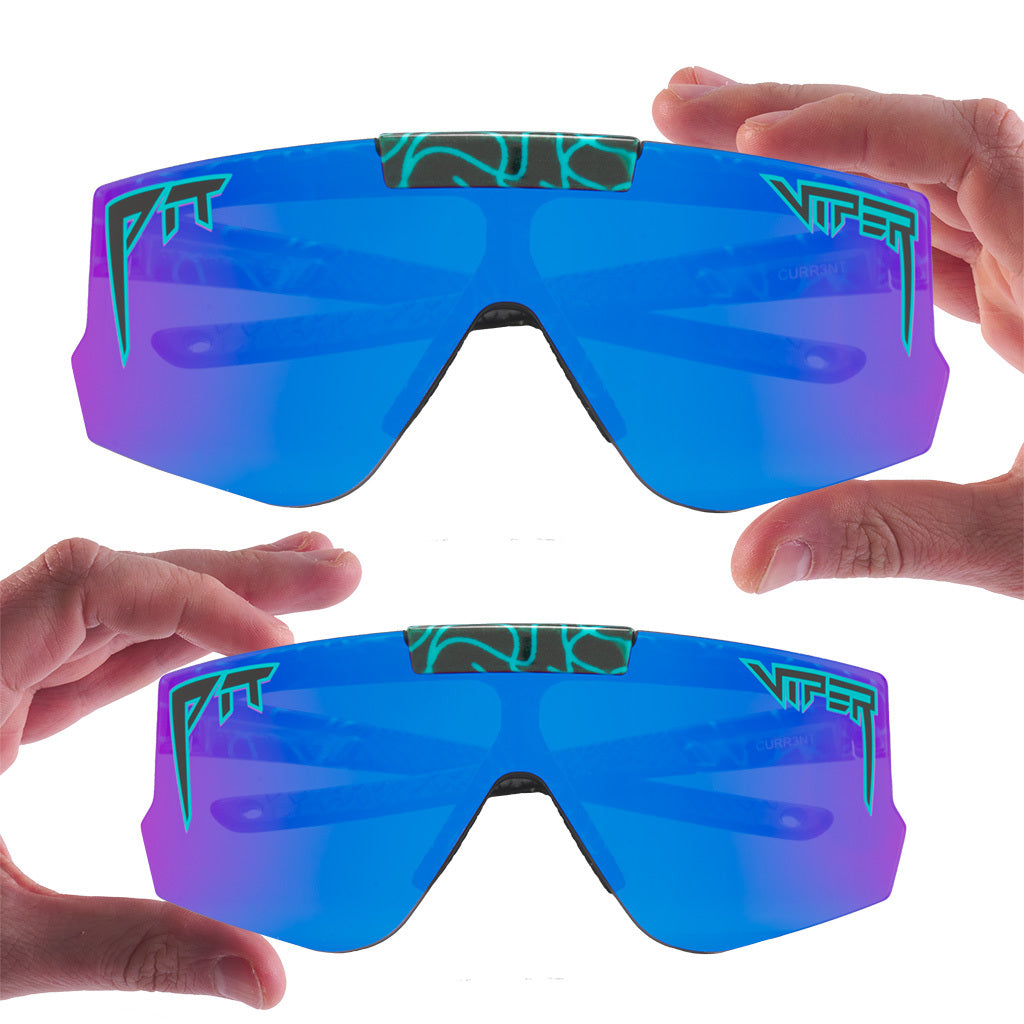 The Voltage Flip-Offs 2.0 - Image 13