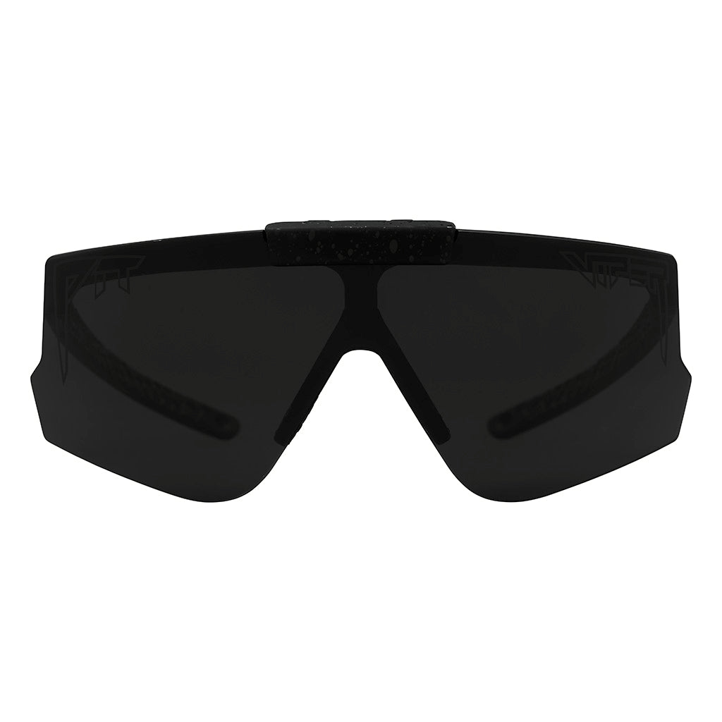 The Blacking Out Flip-Offs 2.0 - Image 11