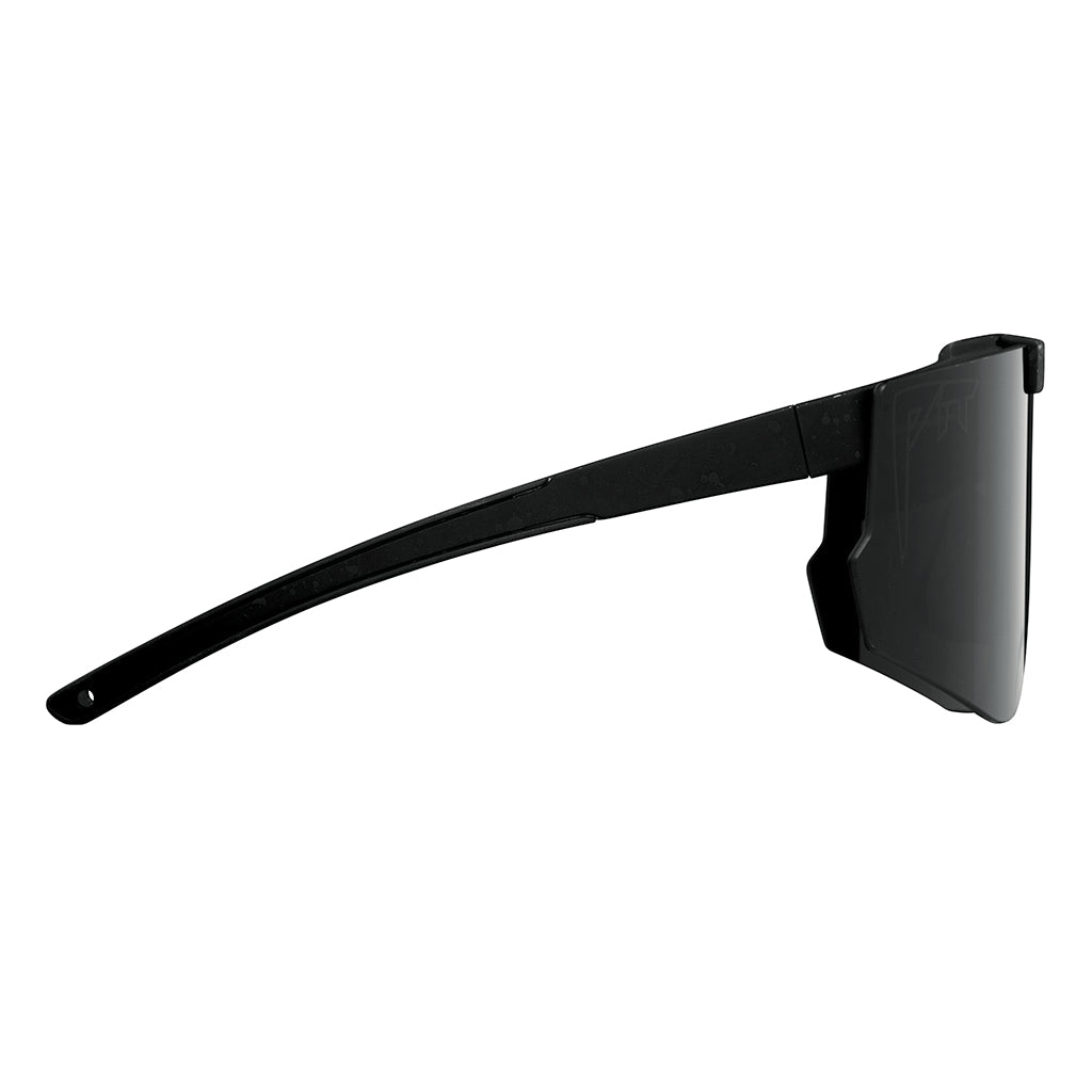 The Blacking Out Flip-Offs 2.0 - Image 13