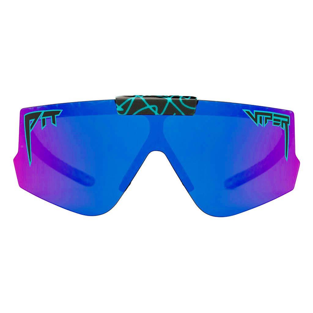 The Voltage Flip-Offs 2.0 - Image 11