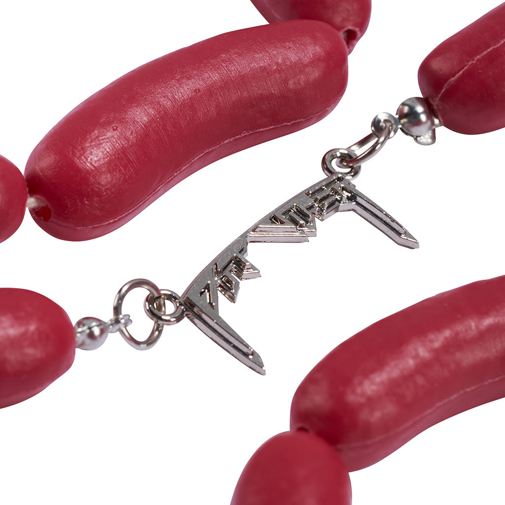 The Frank RIG - Image 3