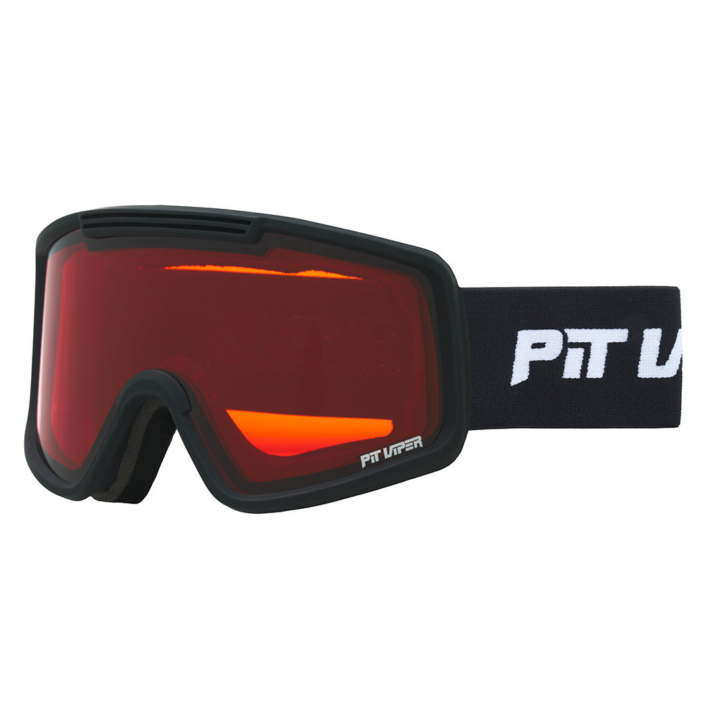 The Exec French Fry Goggle - Image 14
