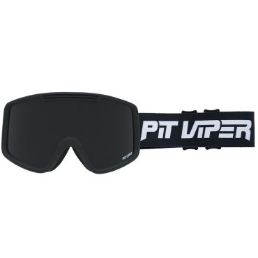 The Exec French Fry Goggle