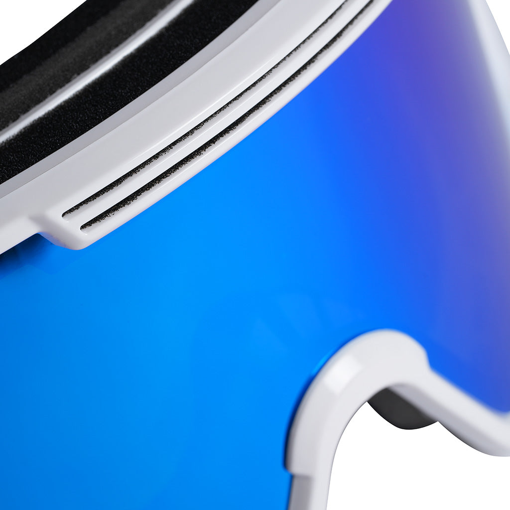 The Miami Nights French Fry Goggle - Image 8