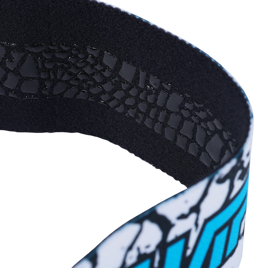 The Miami Nights French Fry Goggle - Image 9