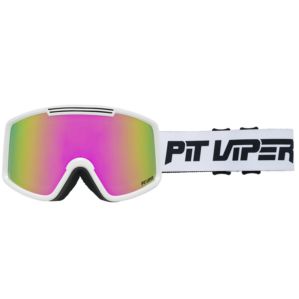 The Miami Nights French Fry Goggle - Image 11