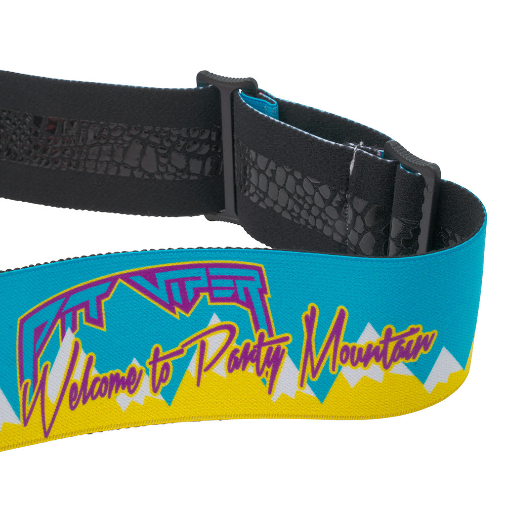 The Party Mountain French Fry Goggle - Image 11