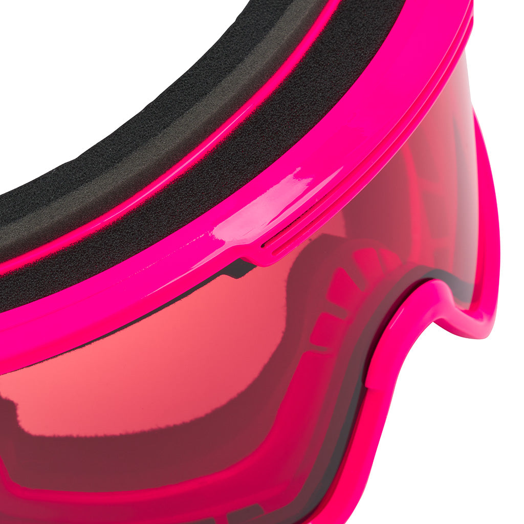 The Party Mountain French Fry Goggle - Image 4