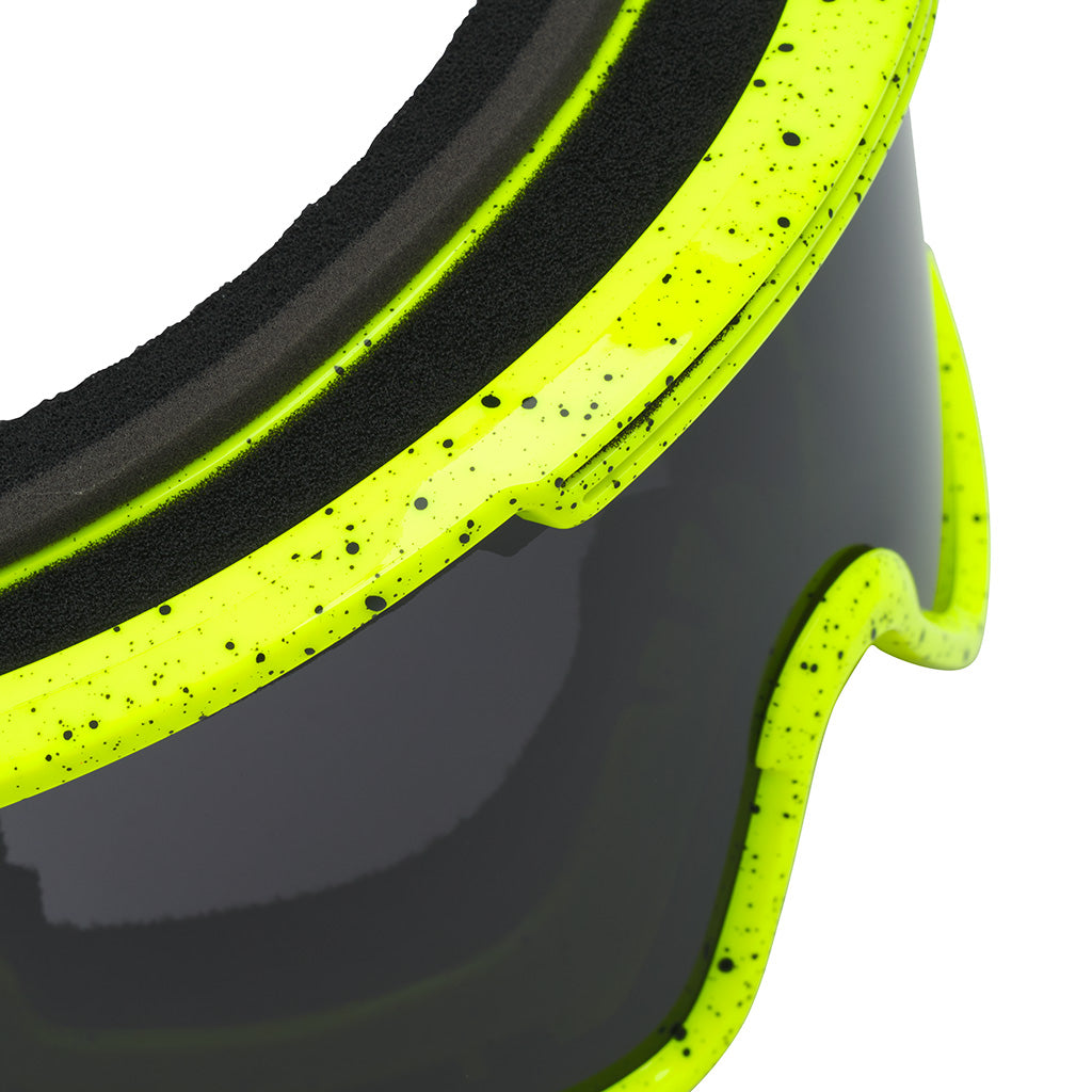 The Surge Matrix French Fry Goggle - Image 10