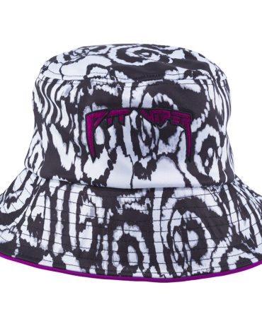 Grout Bucket Hat