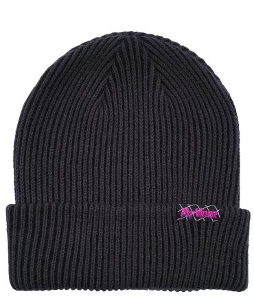 Surge Matrix Groomer Beanie