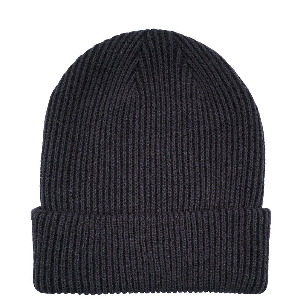 Surge Matrix Groomer Beanie - Image 2