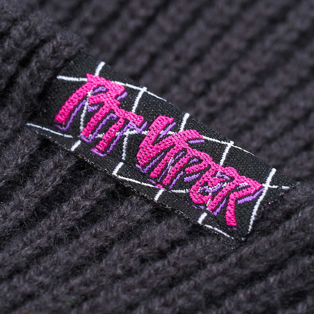 Surge Matrix Groomer Beanie - Image 3