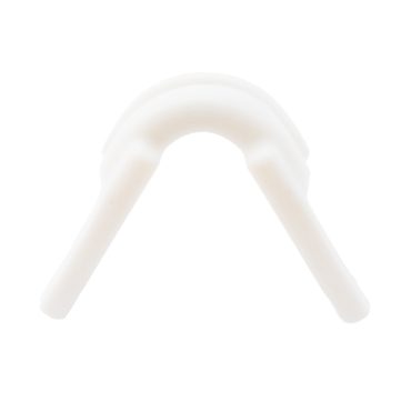 The Gen 1 Originals Nosepiece