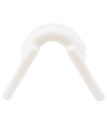 The Gen 1 Originals Nosepiece