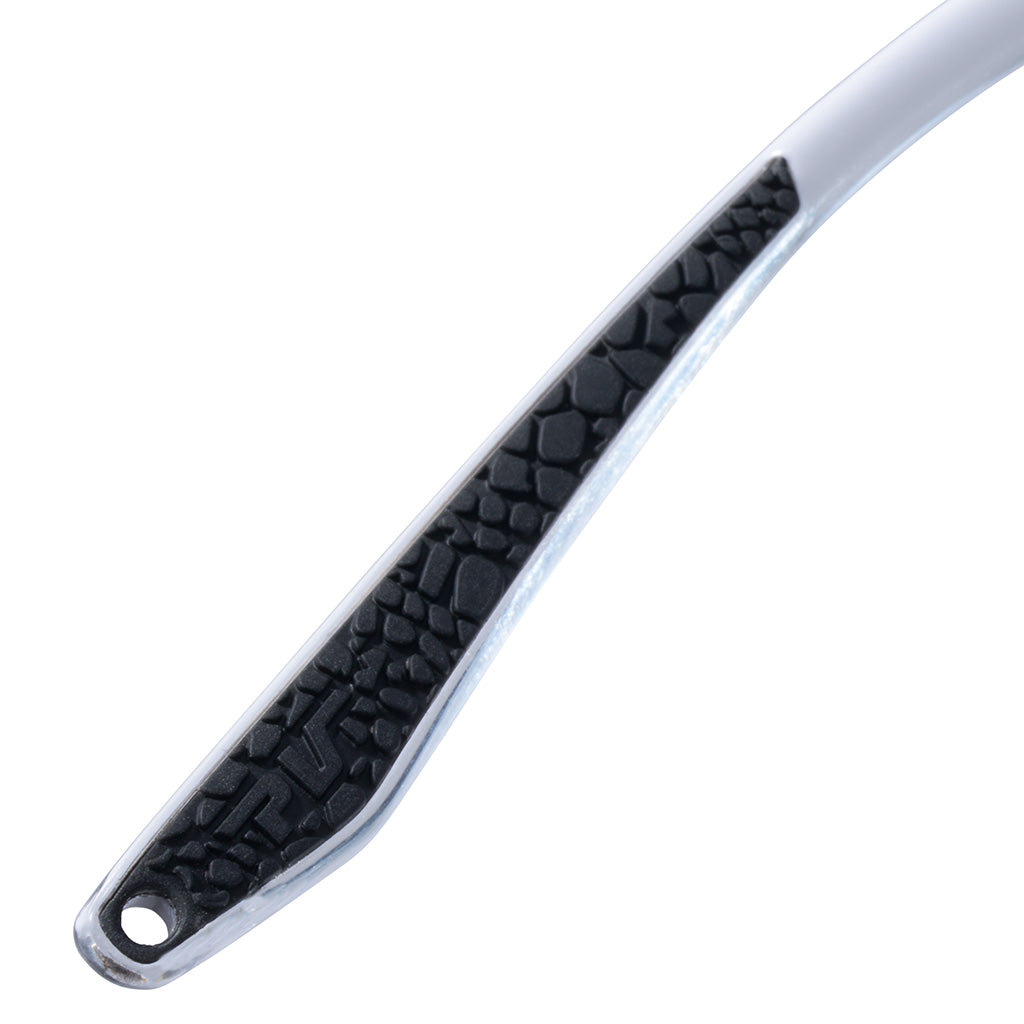 The Bio Clear Highball - Image 6