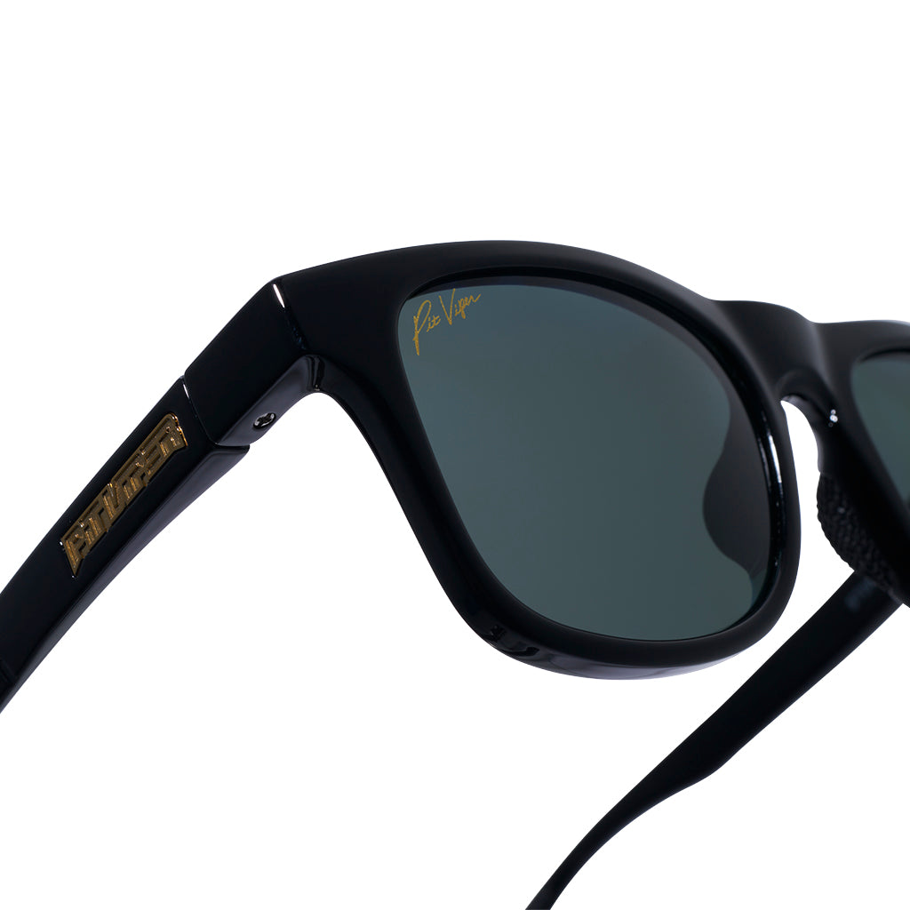 The Exec Highball - Image 16