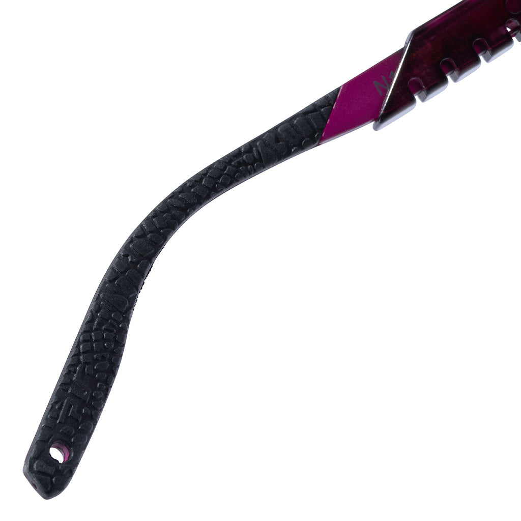 The Port Tort Jethawk - Image 8