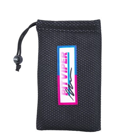 The Laserdisc Limpcloth