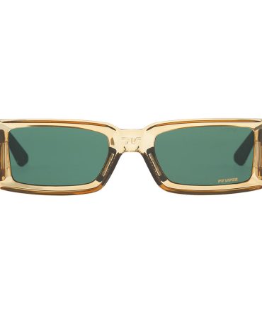 The Nude Beach Low Bones