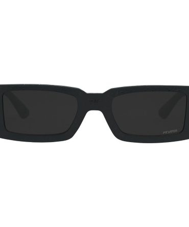 The Blacking Out Low Bones