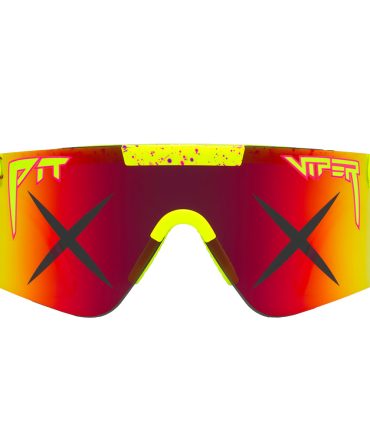 Sunglasses For Dead People Original 2.0