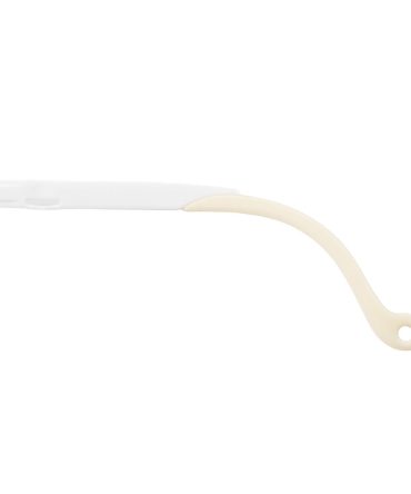 The Gen 1 Originals Earpiece